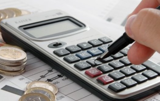 Pasojat ekonomike te Pandemise: Deficiti buxhetor pritet te rritet per 5 vitet ne vijim